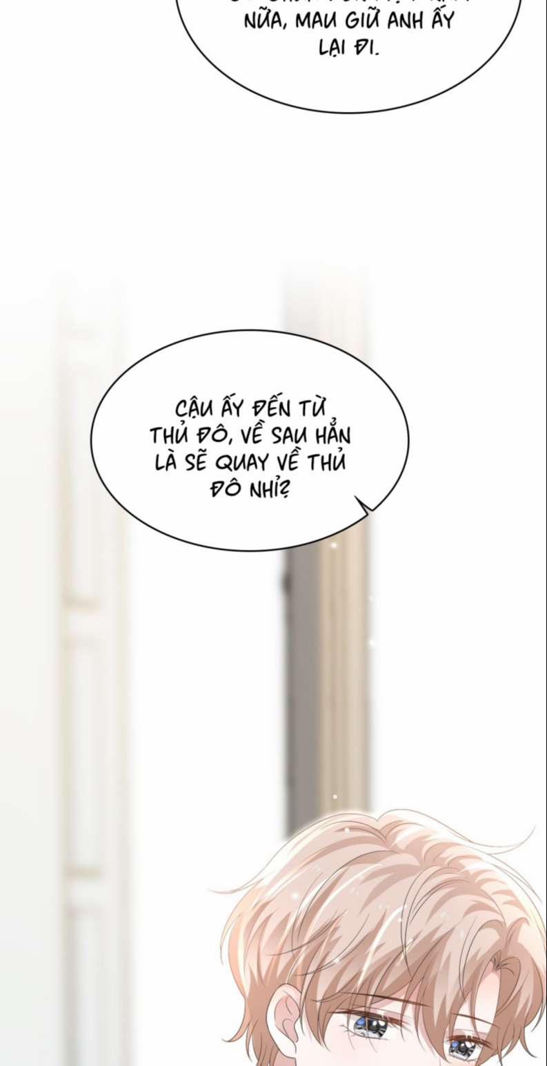 Ẩn Trung 47 trang 13