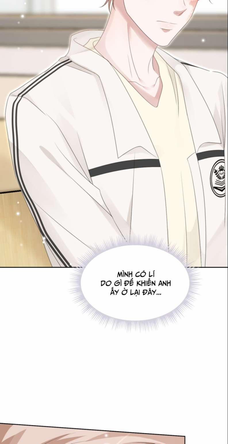 Ẩn Trung 47 trang 14