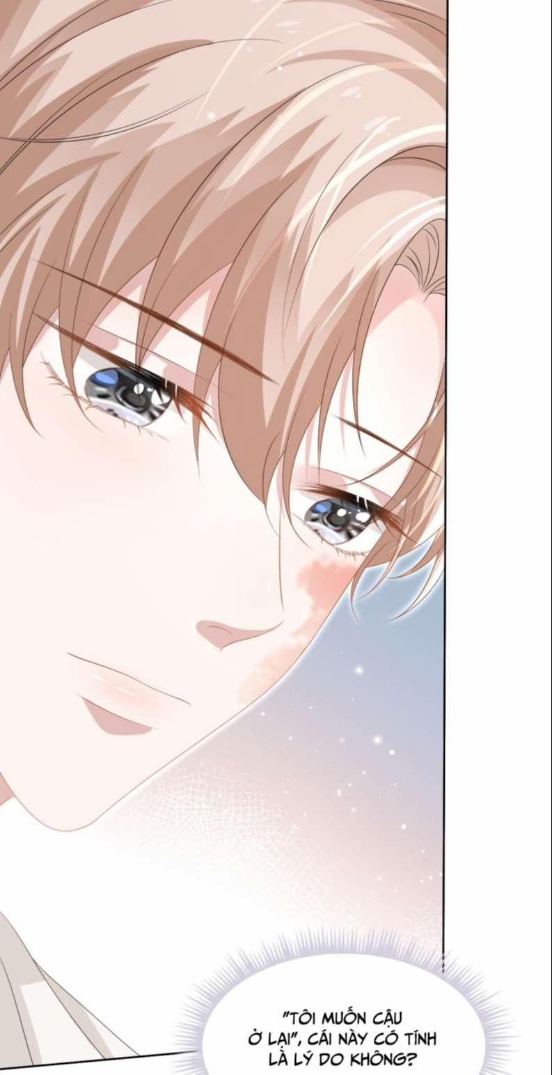 Ẩn Trung 47 trang 15