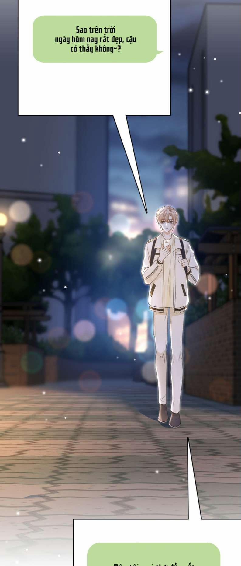 Ẩn Trung 47 trang 17