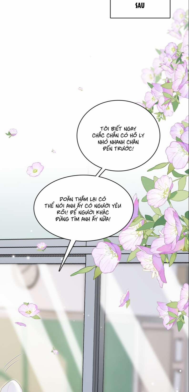 Ẩn Trung 47 trang 2