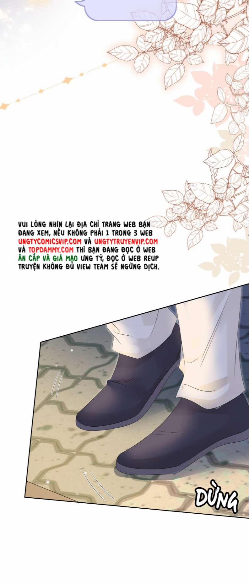 Ẩn Trung 47 trang 20