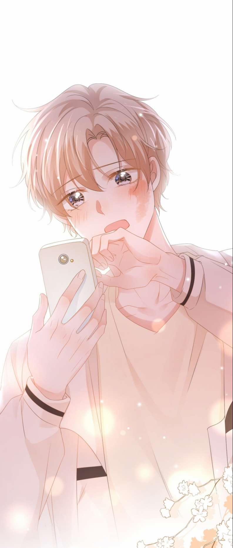 Ẩn Trung 47 trang 21