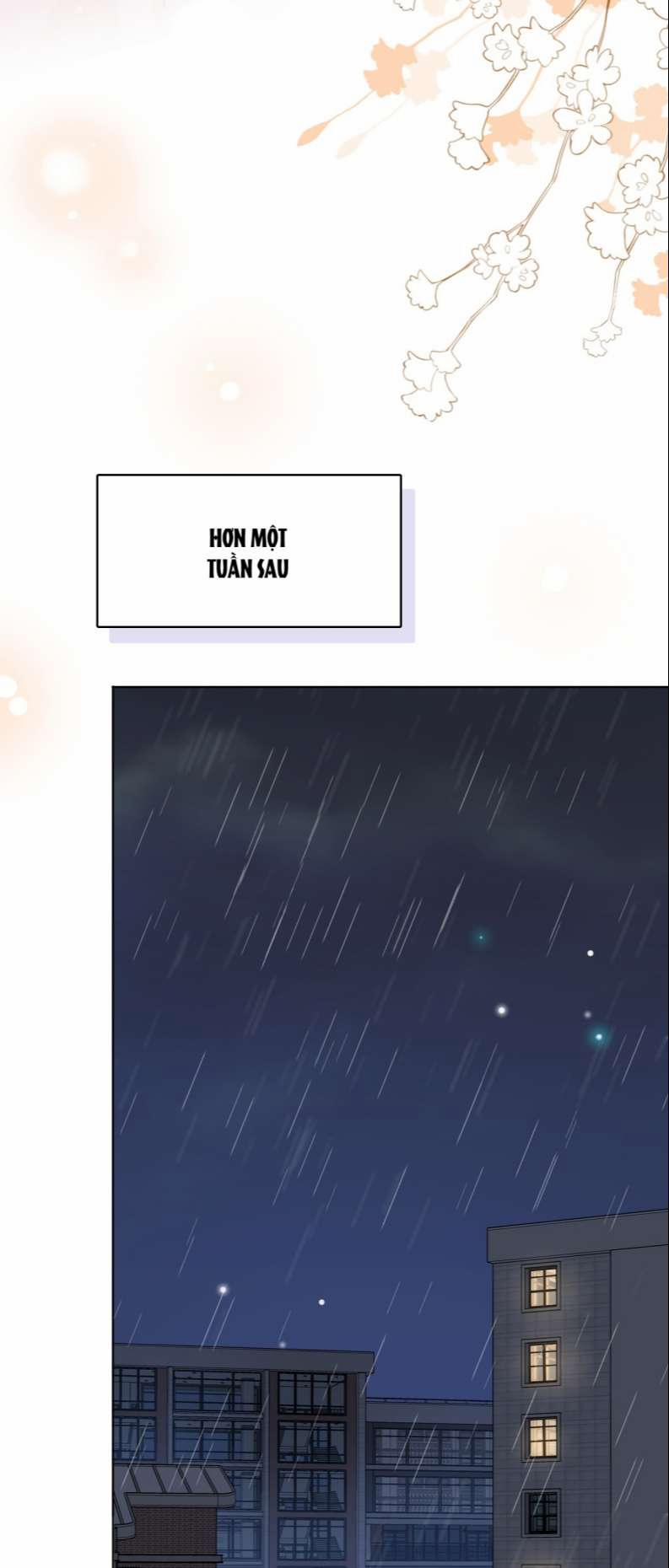 Ẩn Trung 47 trang 22