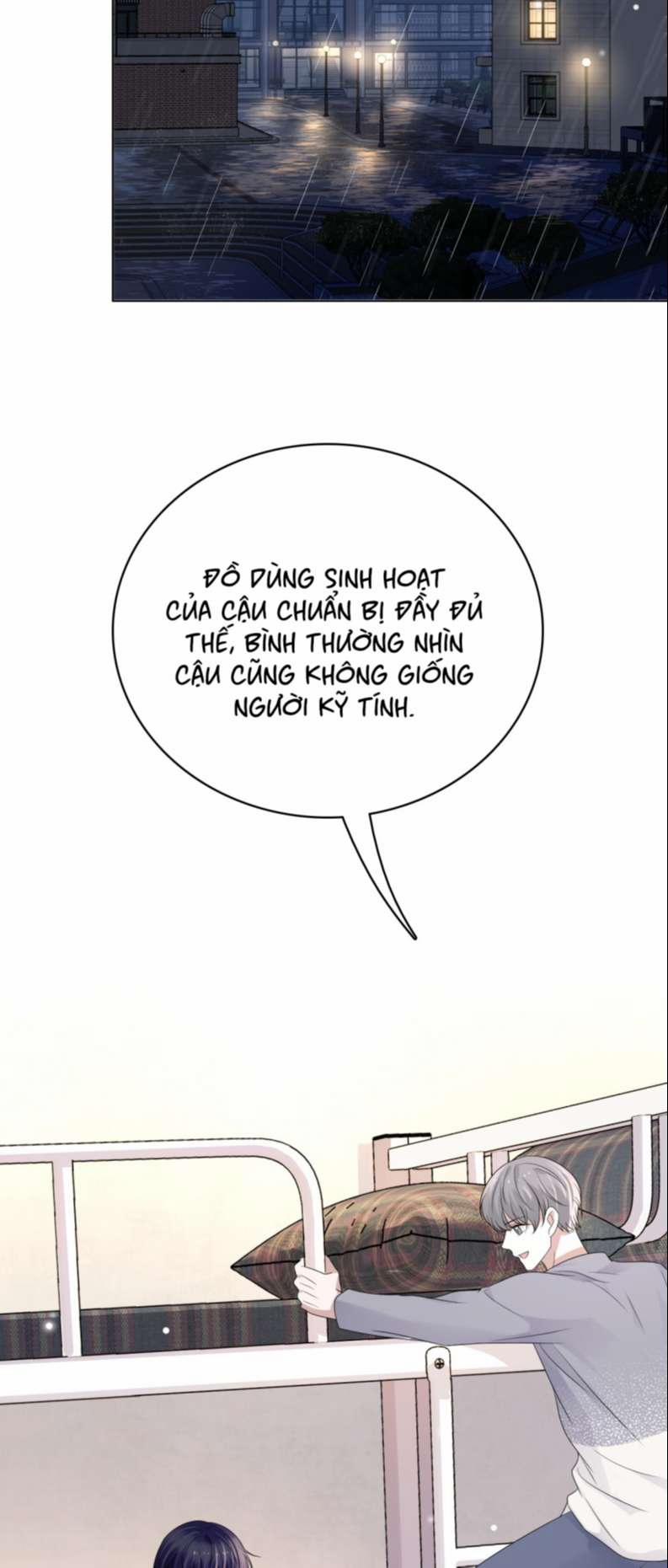 Ẩn Trung 47 trang 23