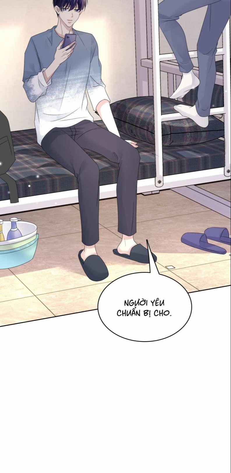 Ẩn Trung 47 trang 24