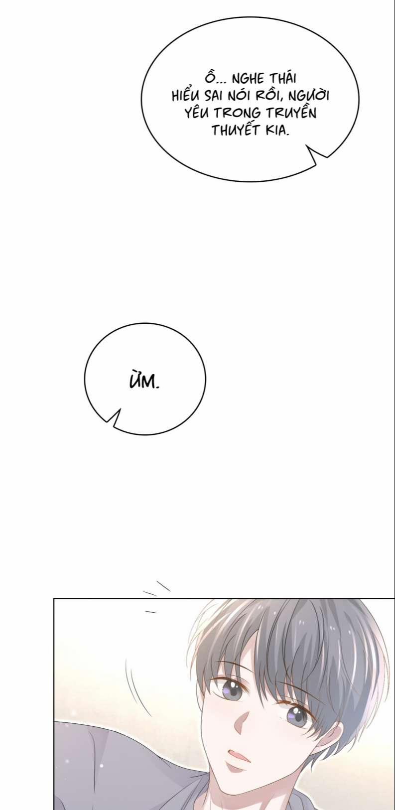 Ẩn Trung 47 trang 25