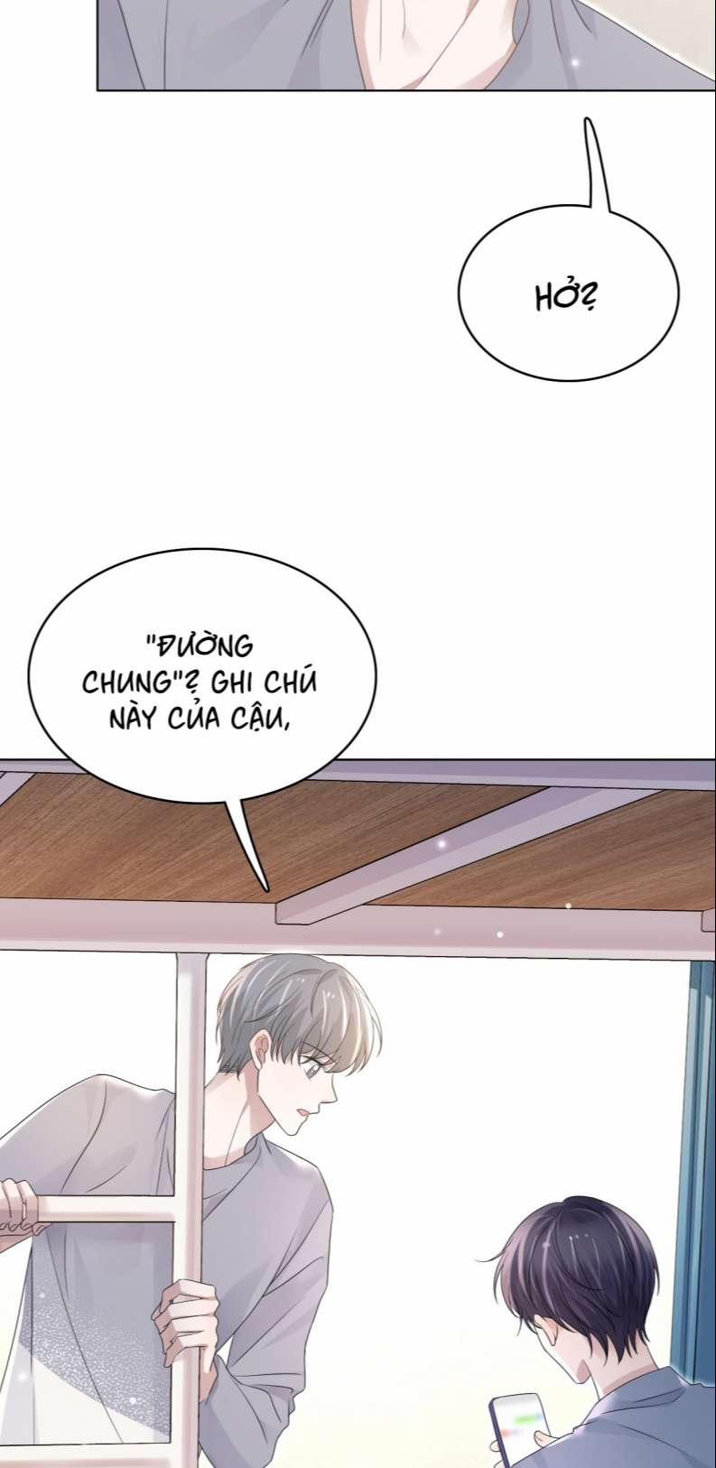 Ẩn Trung 47 trang 26