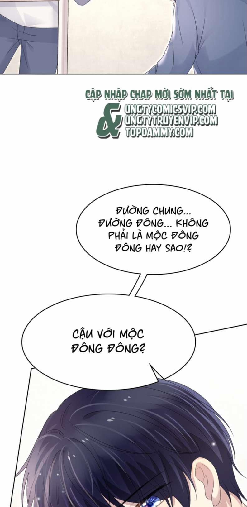 Ẩn Trung 47 trang 27