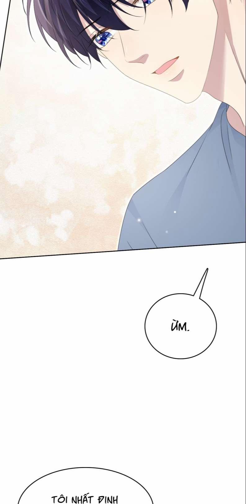Ẩn Trung 47 trang 28
