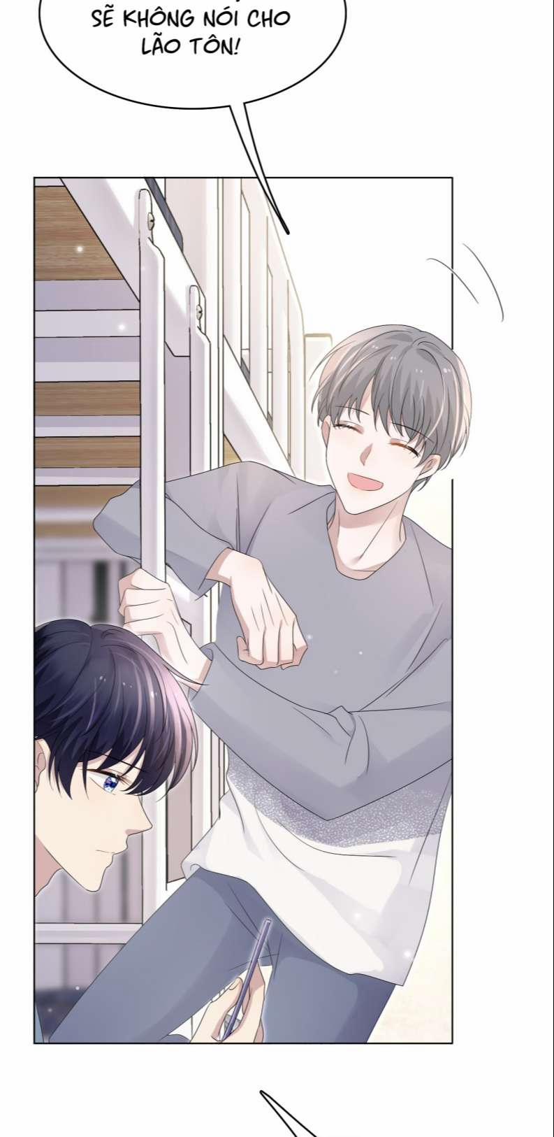Ẩn Trung 47 trang 29