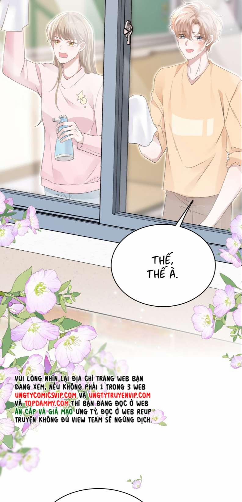 Ẩn Trung 47 trang 3