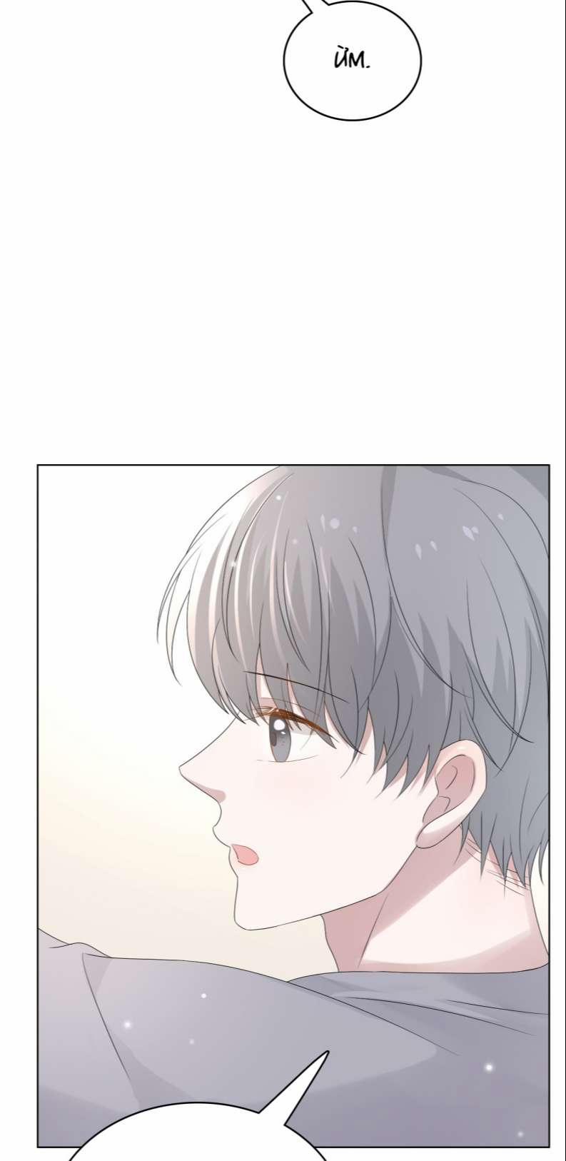 Ẩn Trung 47 trang 30