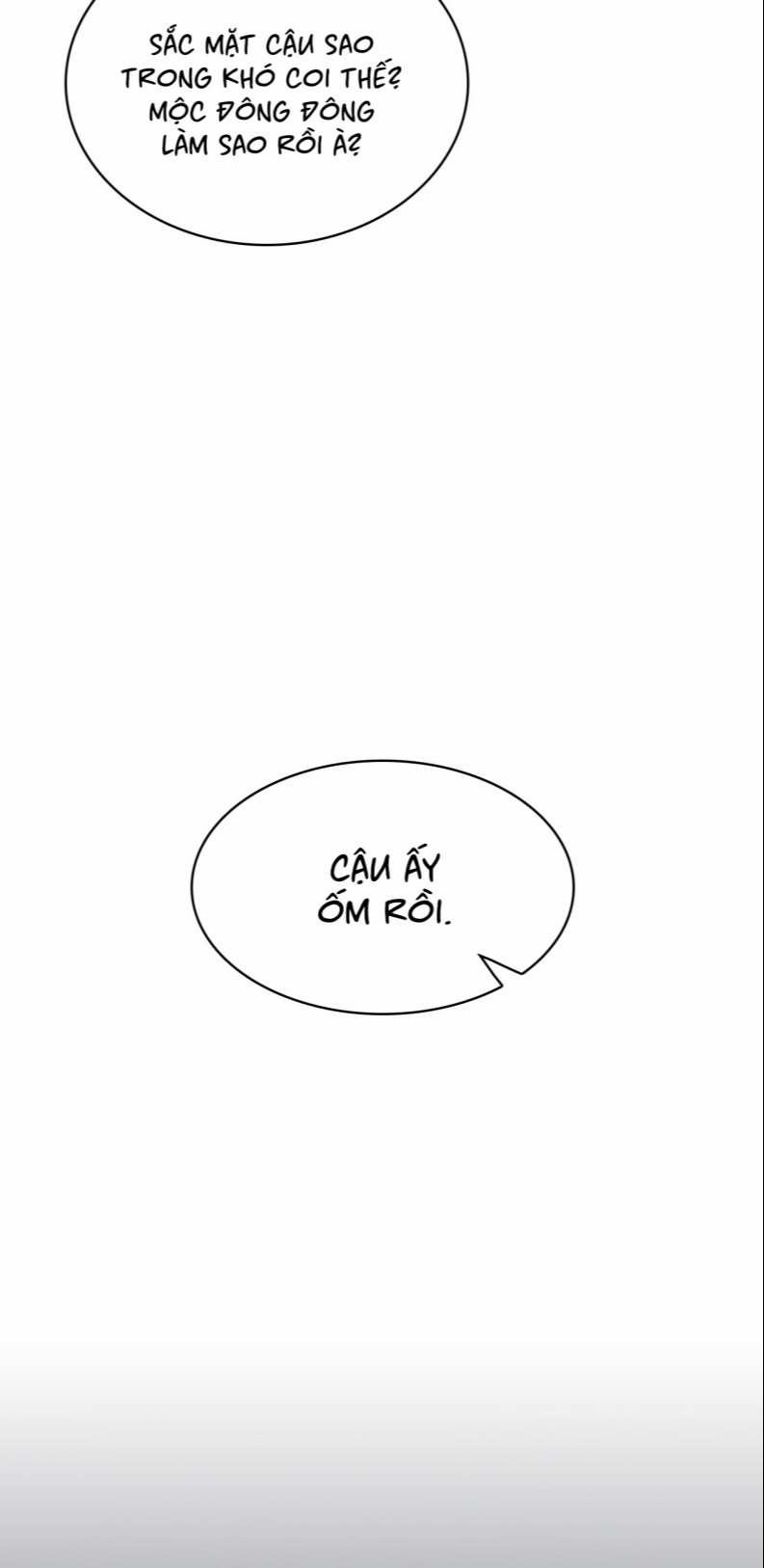 Ẩn Trung 47 trang 31