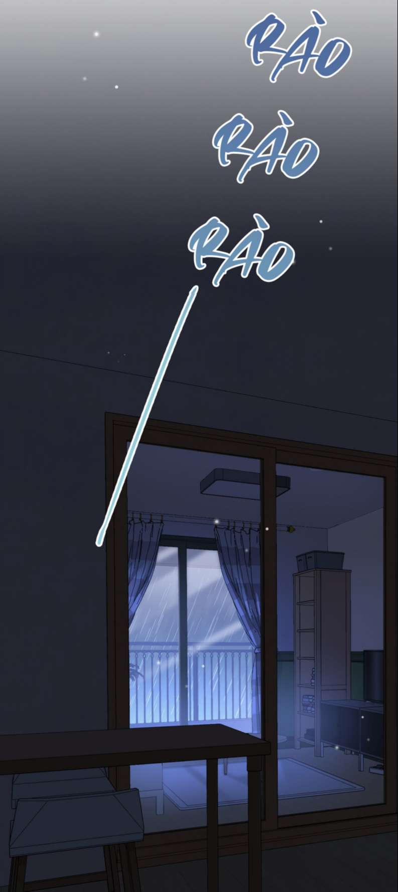 Ẩn Trung 47 trang 32