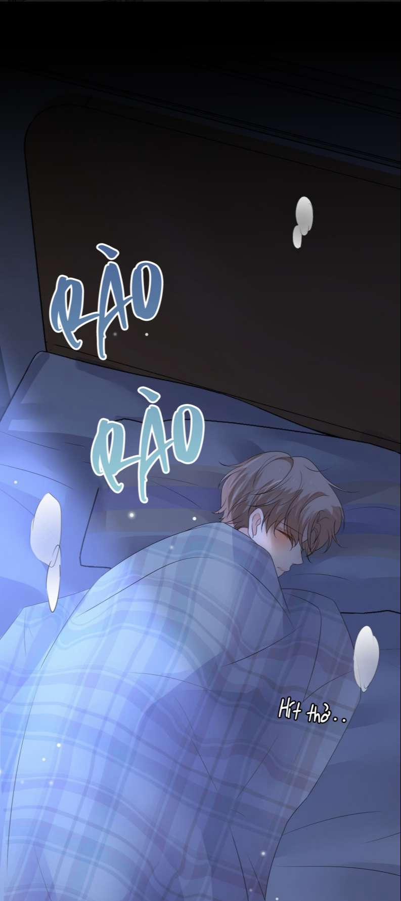 Ẩn Trung 47 trang 33