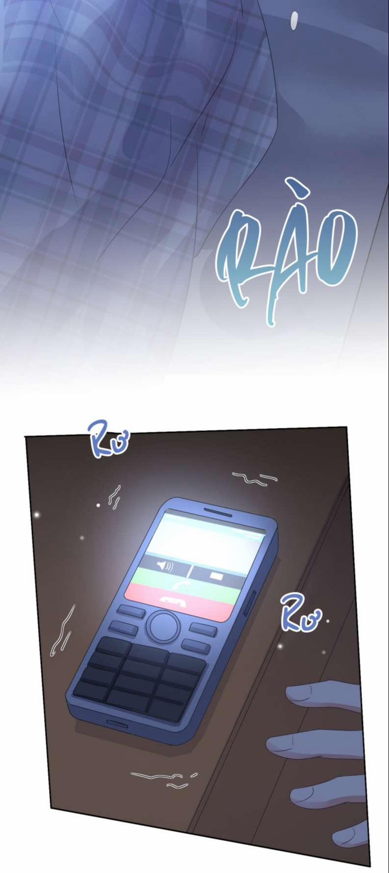 Ẩn Trung 47 trang 34