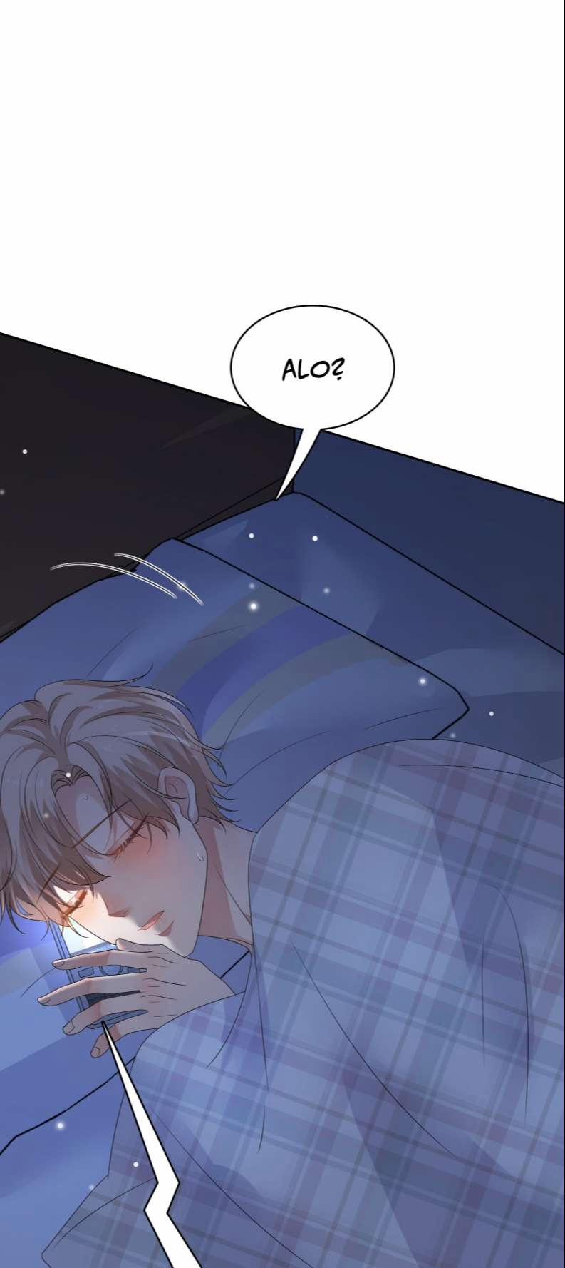 Ẩn Trung 47 trang 35