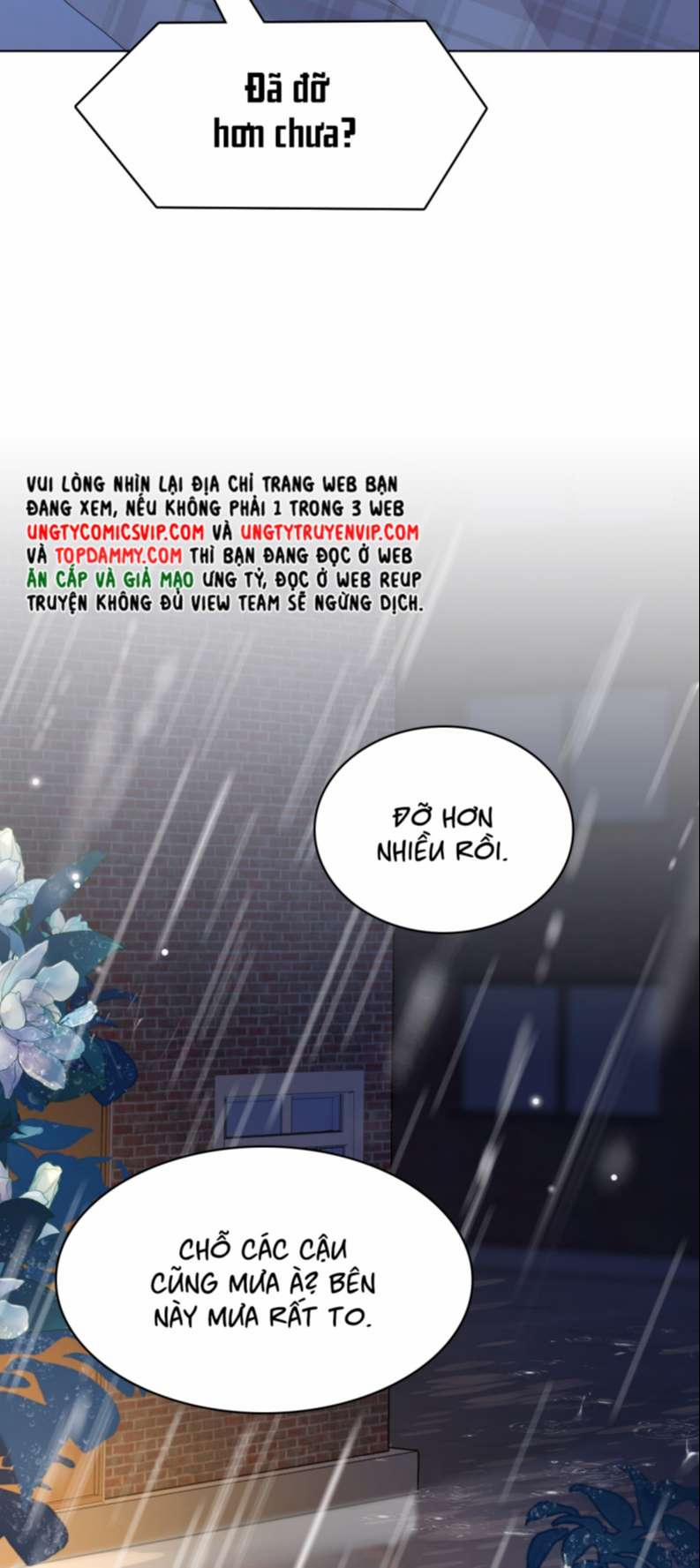 Ẩn Trung 47 trang 36