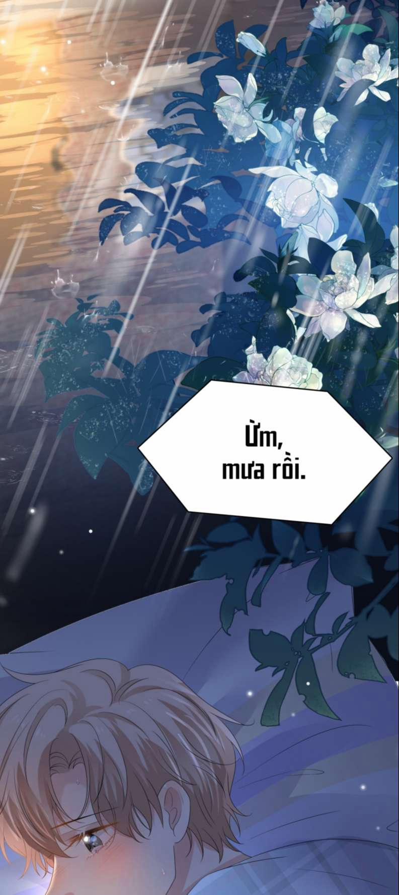 Ẩn Trung 47 trang 37