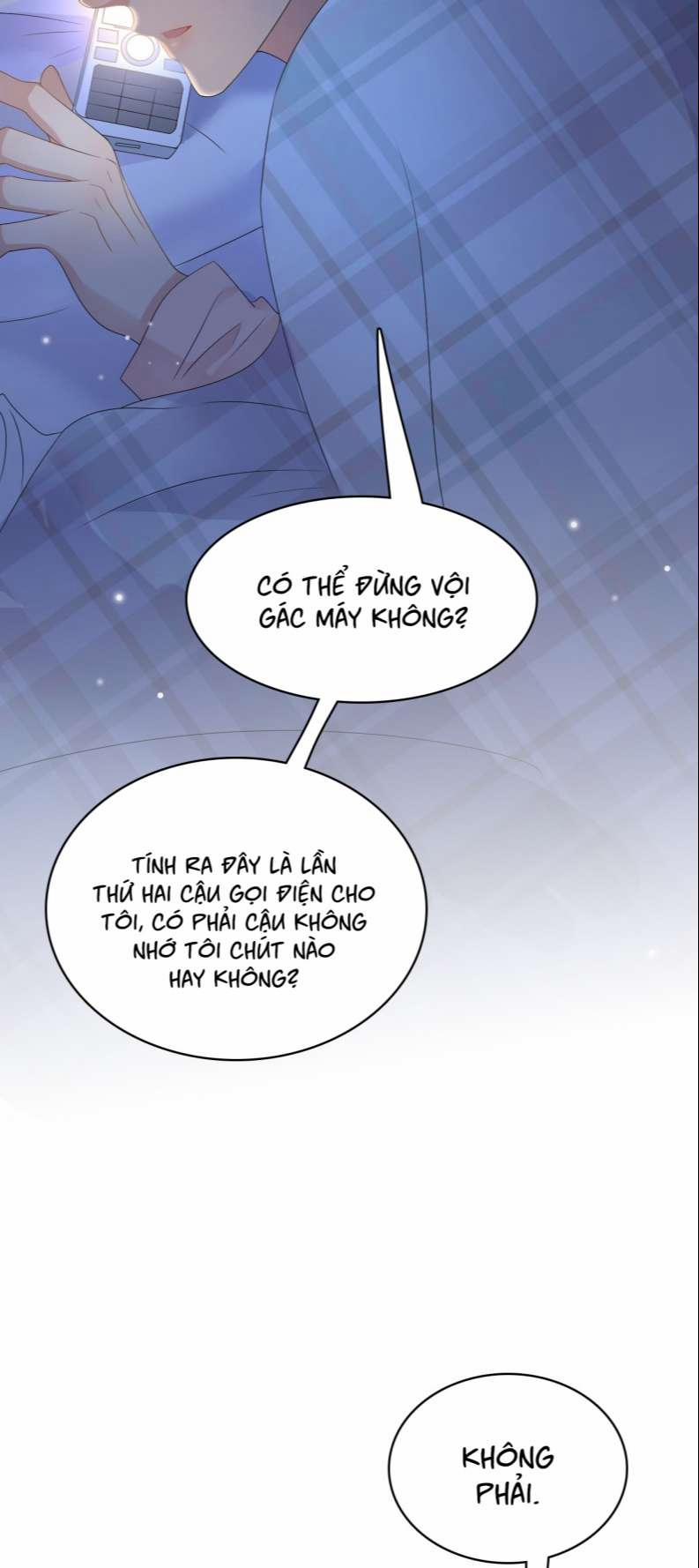 Ẩn Trung 47 trang 38