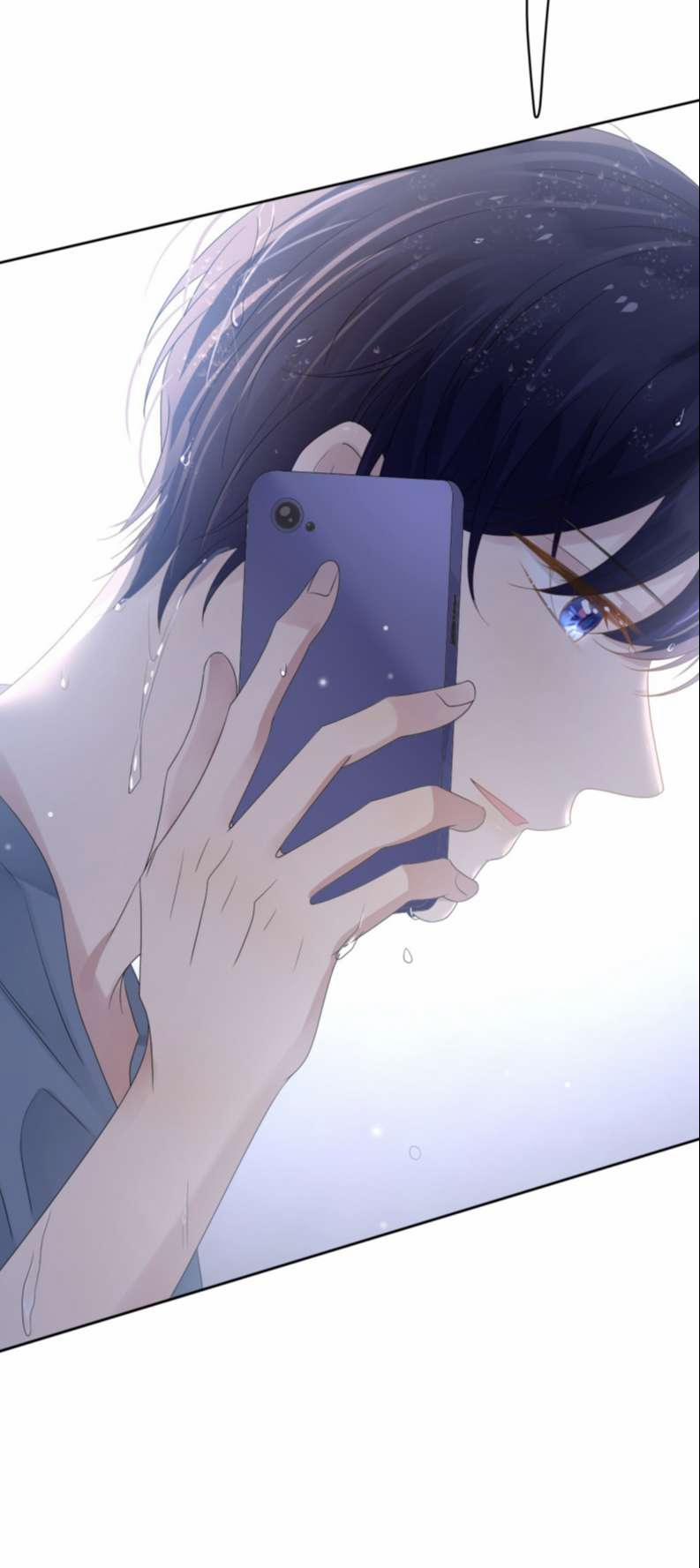 Ẩn Trung 47 trang 39