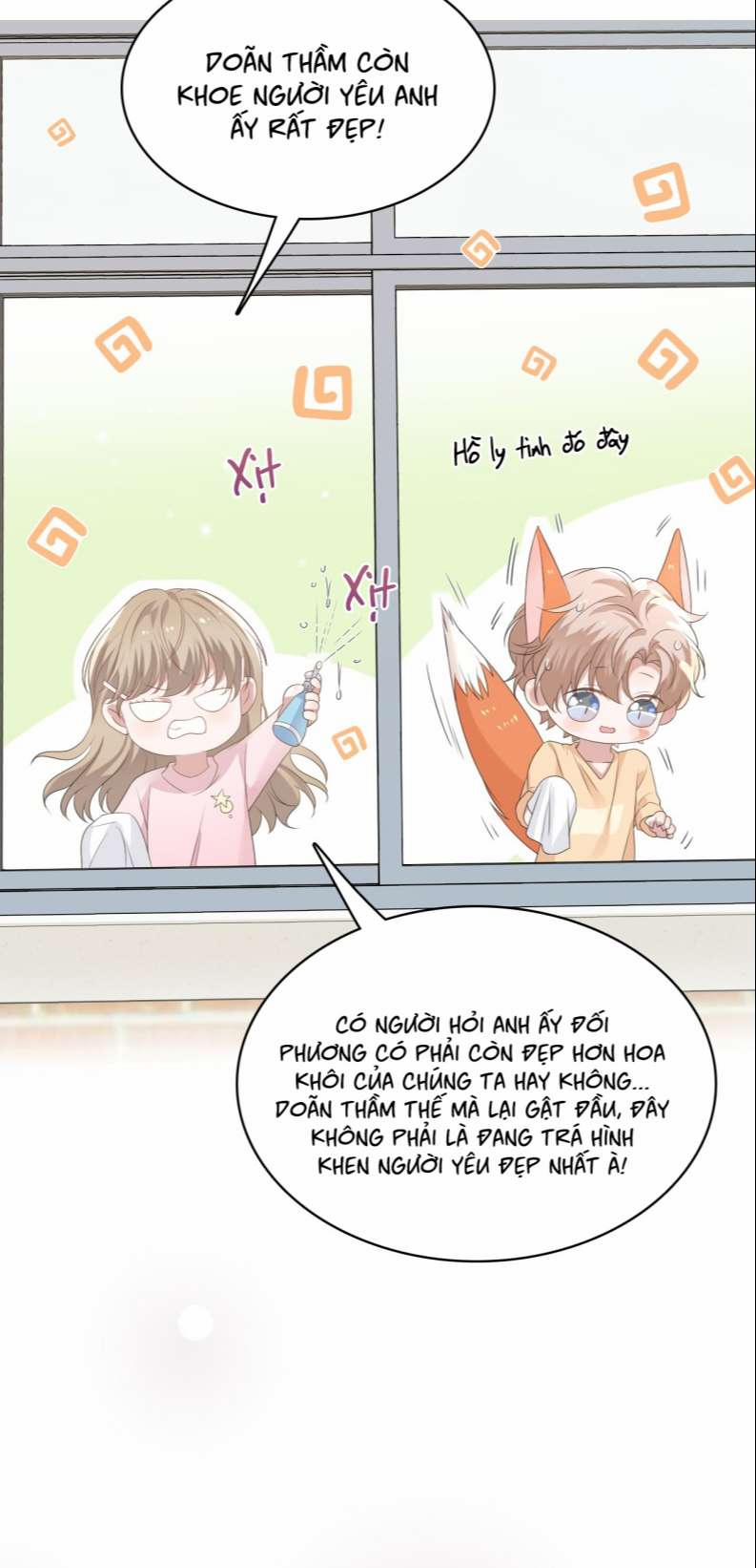 Ẩn Trung 47 trang 4