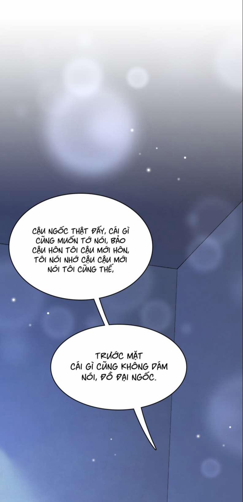 Ẩn Trung 47 trang 40