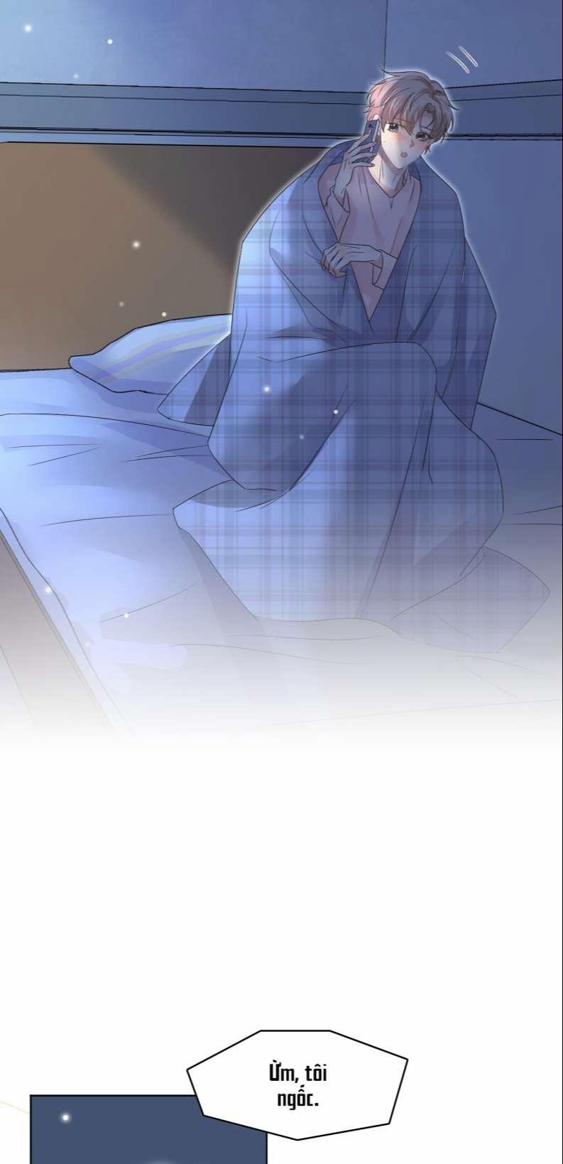 Ẩn Trung 47 trang 41