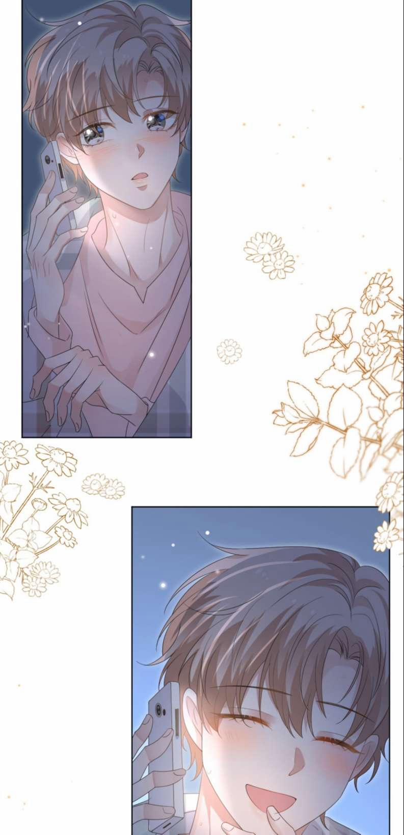 Ẩn Trung 47 trang 42