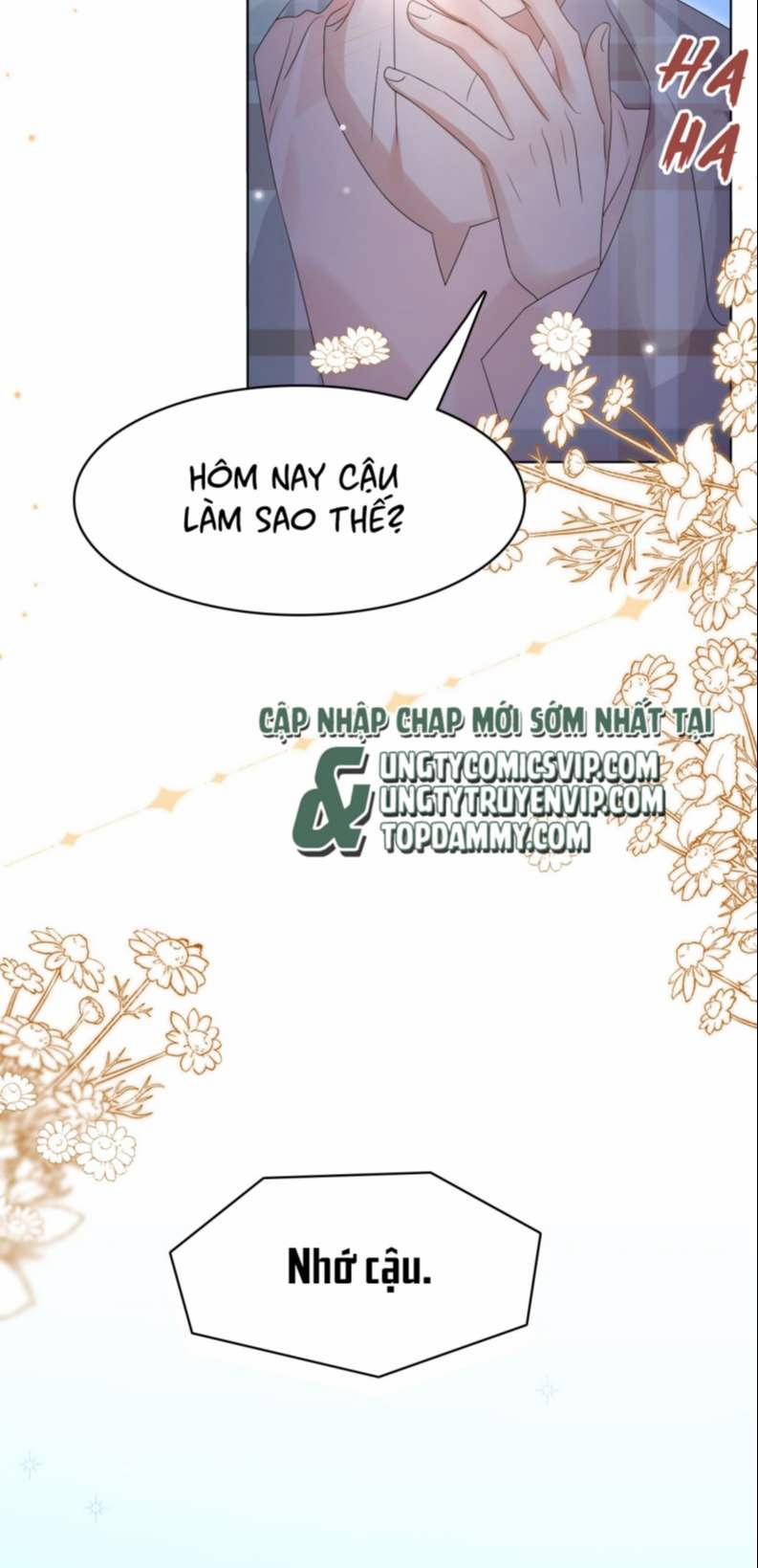 Ẩn Trung 47 trang 43