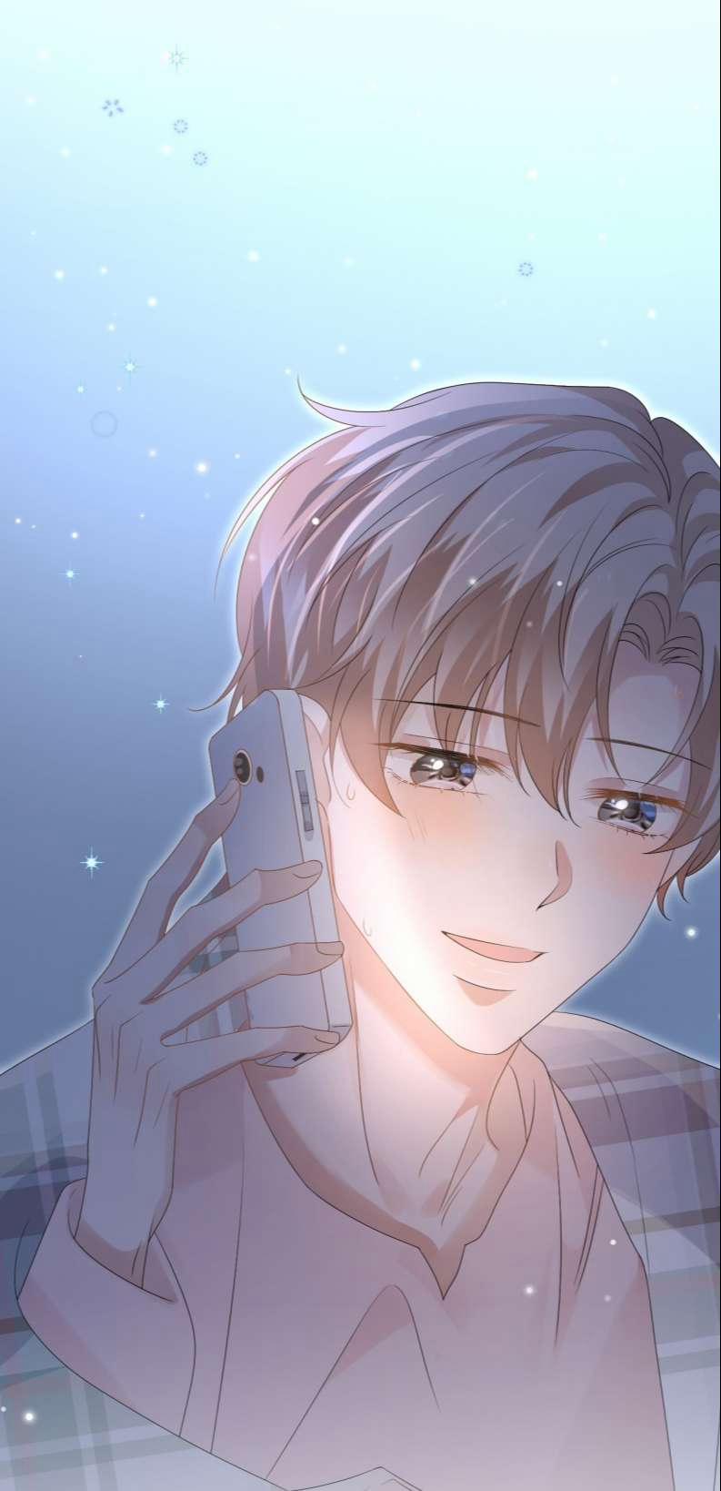 Ẩn Trung 47 trang 44