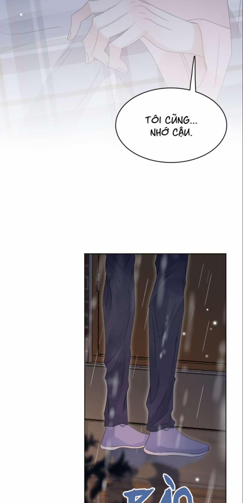 Ẩn Trung 47 trang 45