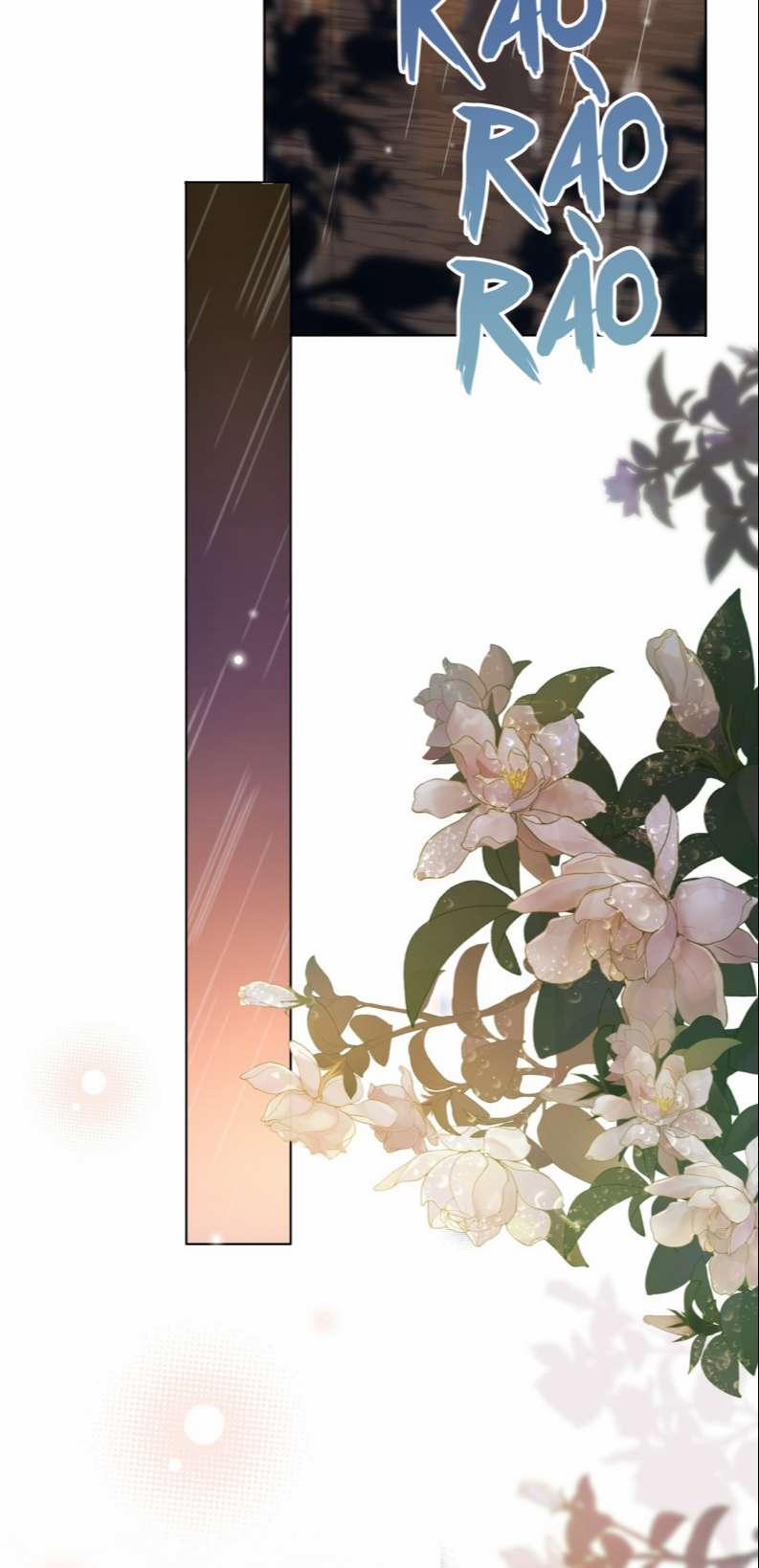 Ẩn Trung 47 trang 46