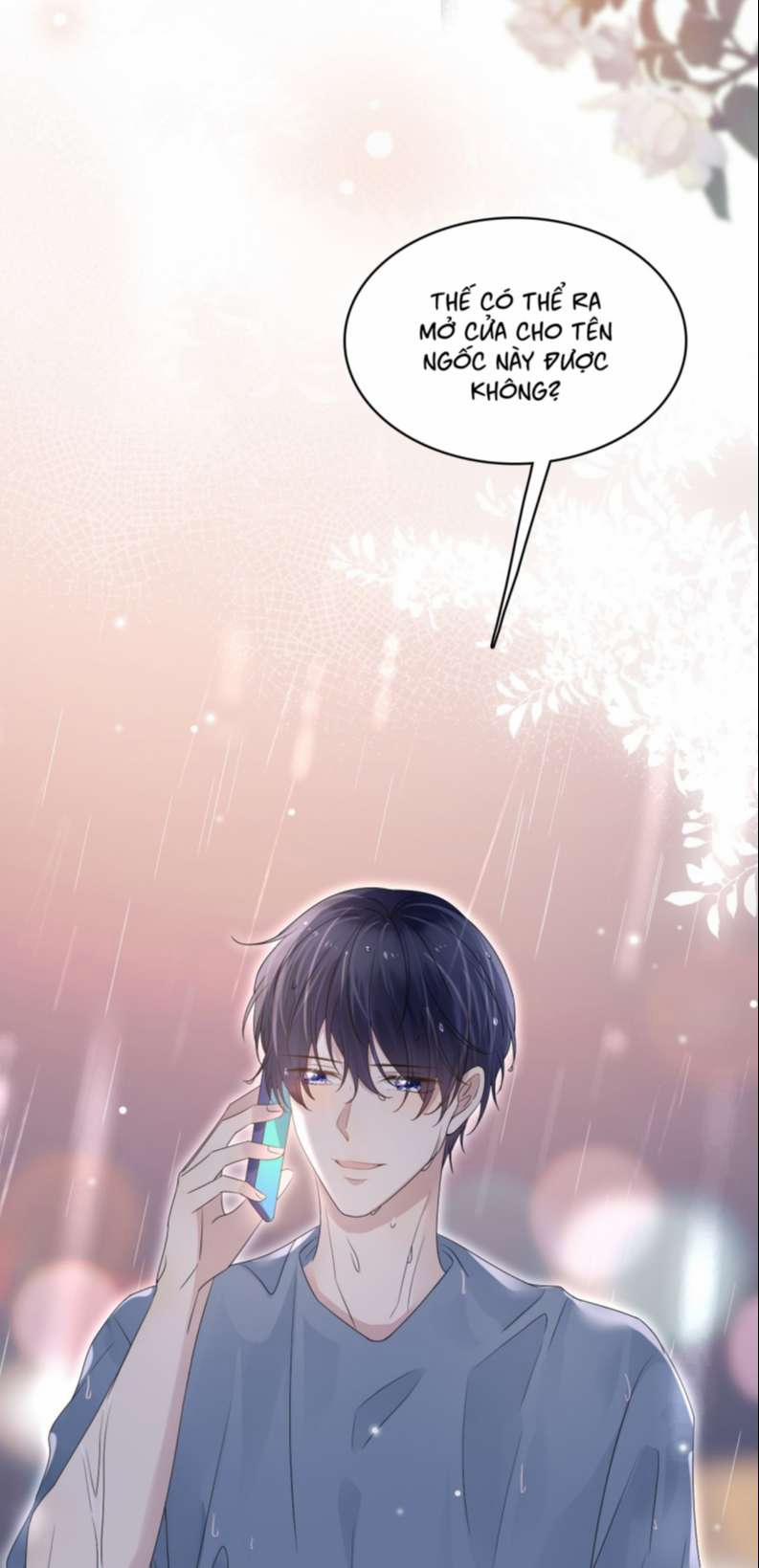 Ẩn Trung 47 trang 47