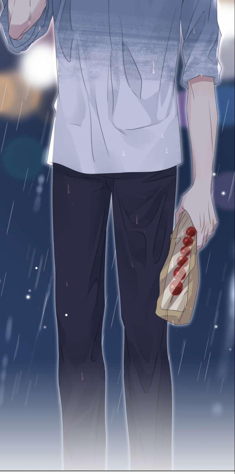 Ẩn Trung 47 trang 48