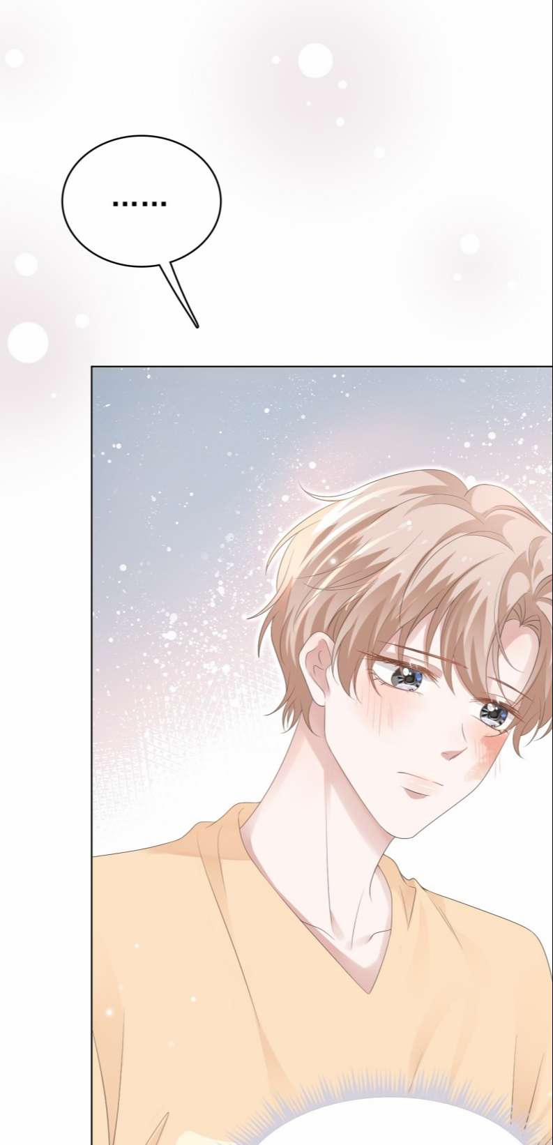 Ẩn Trung 47 trang 5