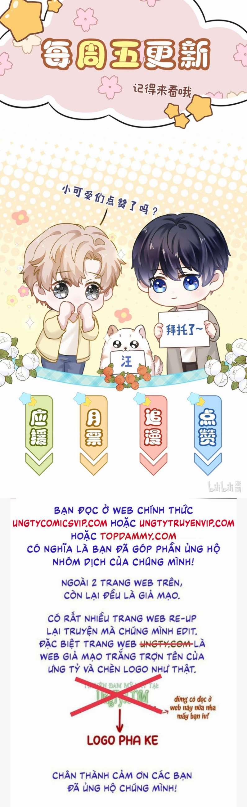 Ẩn Trung 47 trang 50