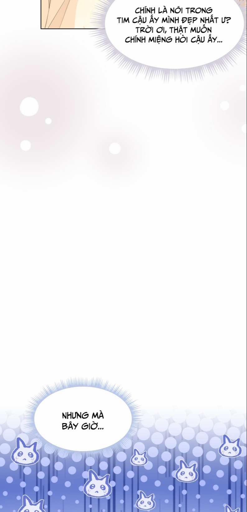 Ẩn Trung 47 trang 6