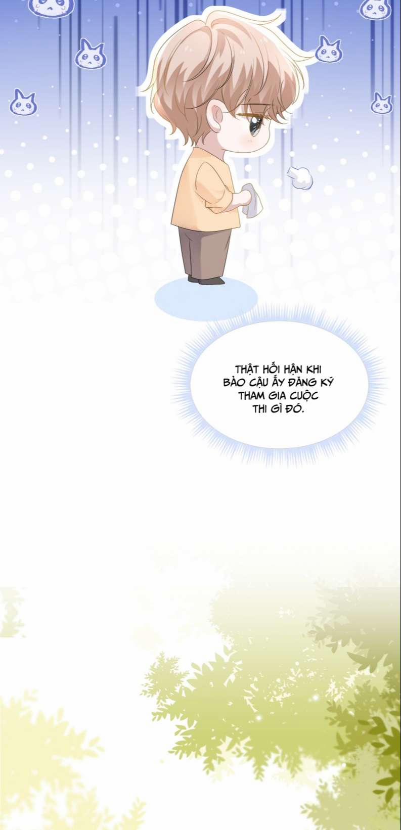 Ẩn Trung 47 trang 7