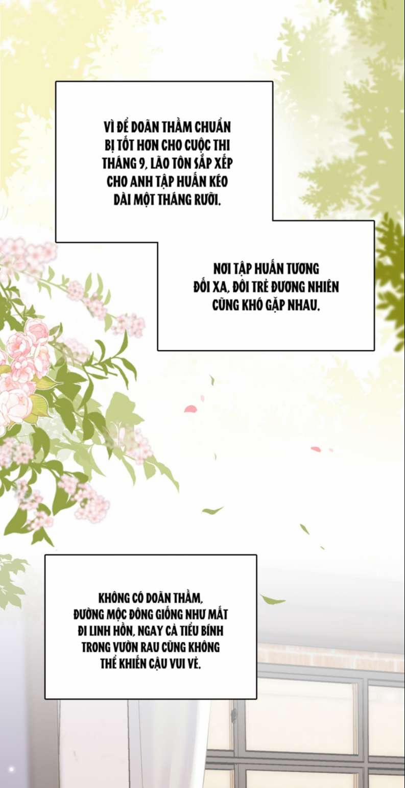 Ẩn Trung 47 trang 8