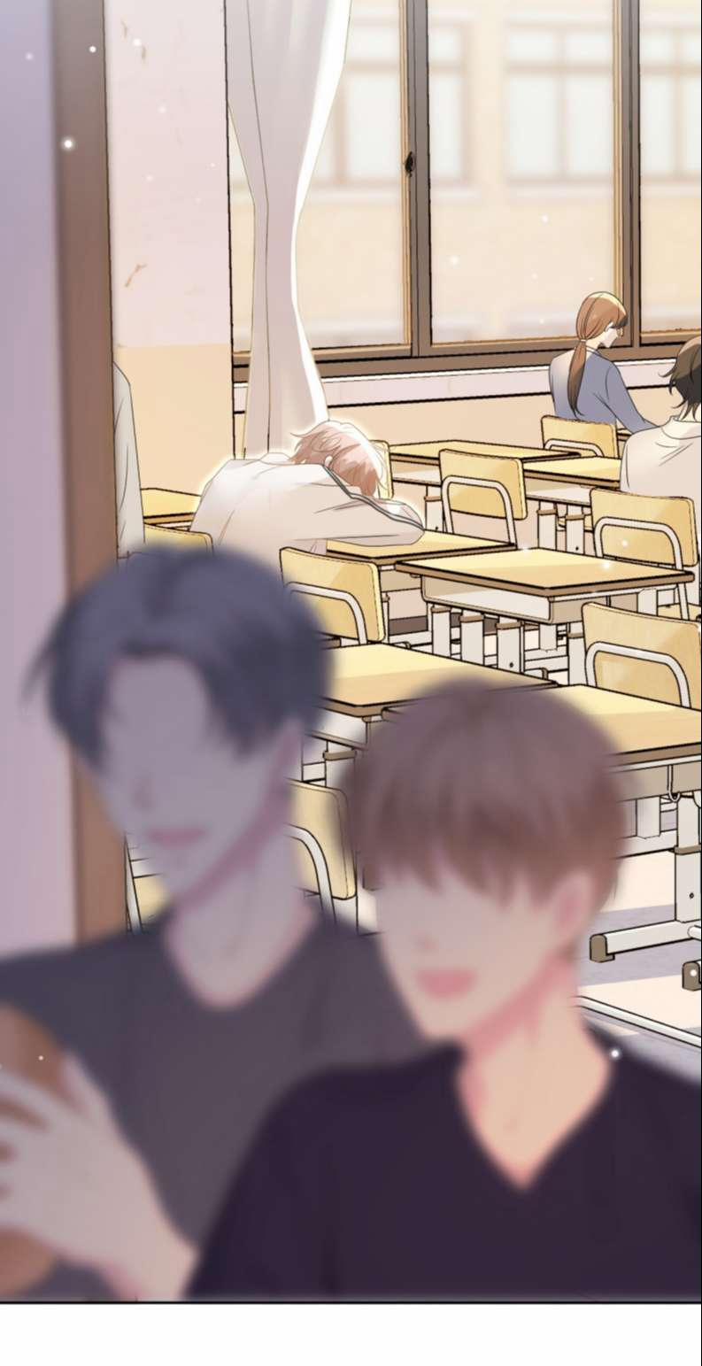 Ẩn Trung 47 trang 9