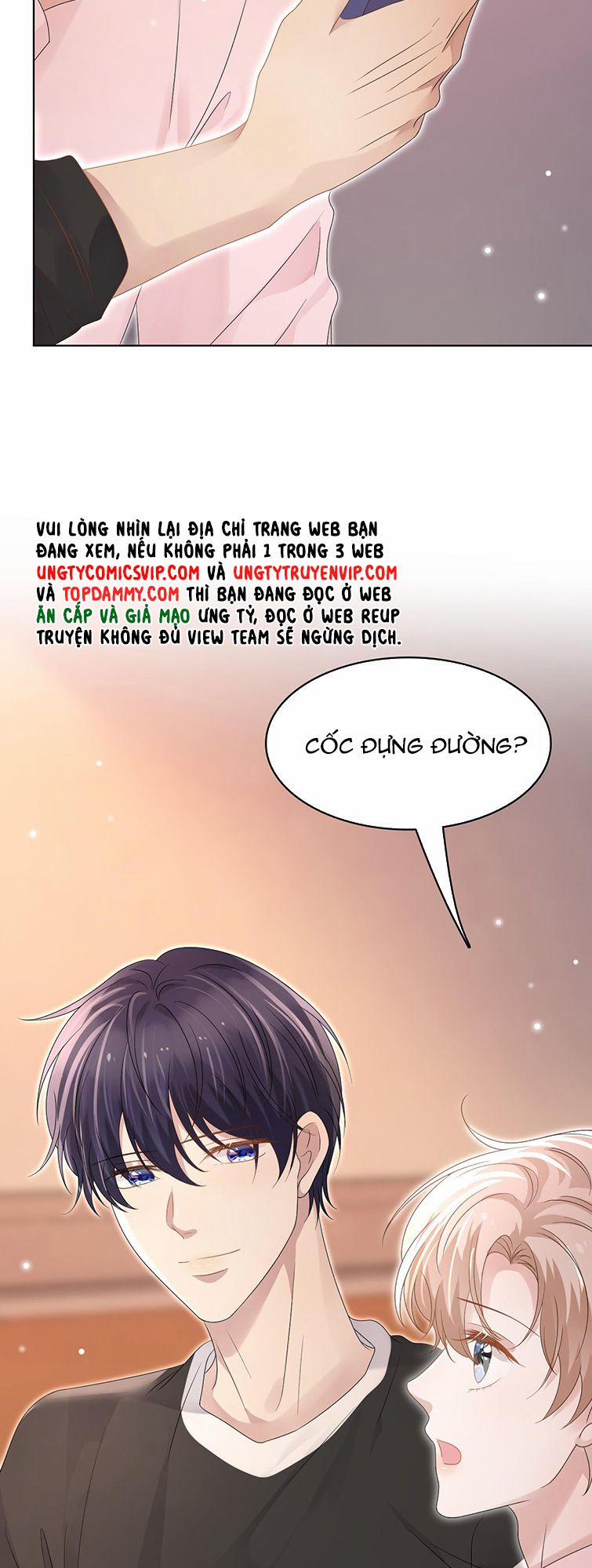 Ẩn Trung 48 trang 10