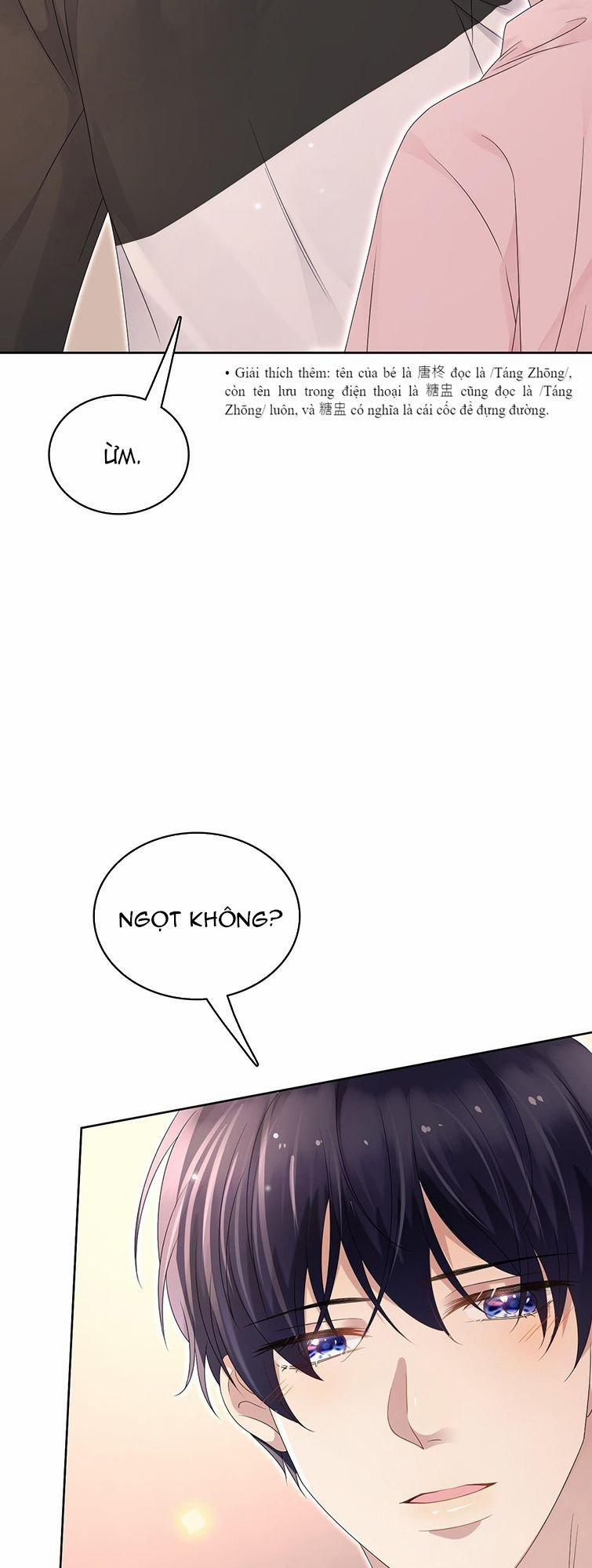 Ẩn Trung 48 trang 11
