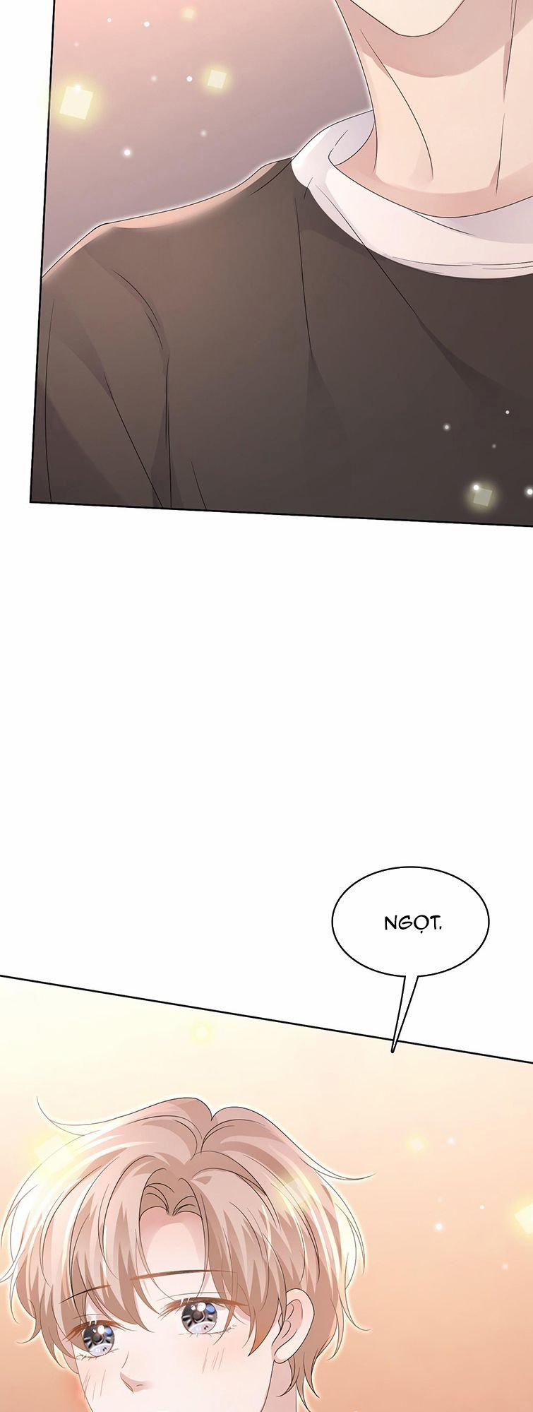 Ẩn Trung 48 trang 12