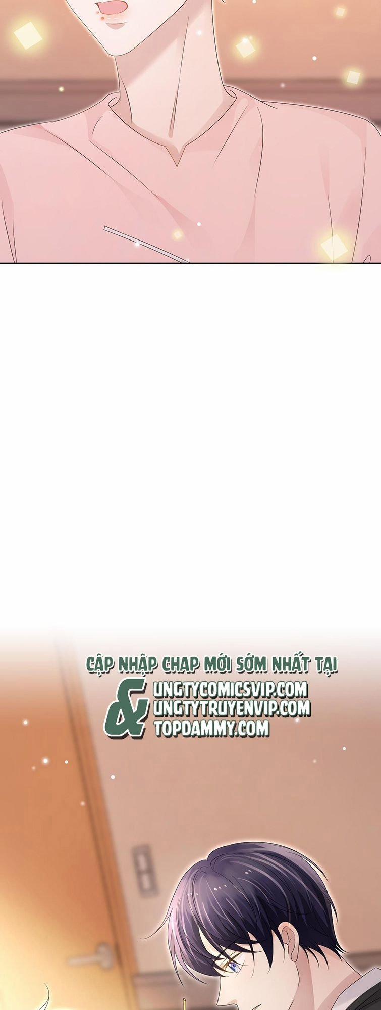 Ẩn Trung 48 trang 13