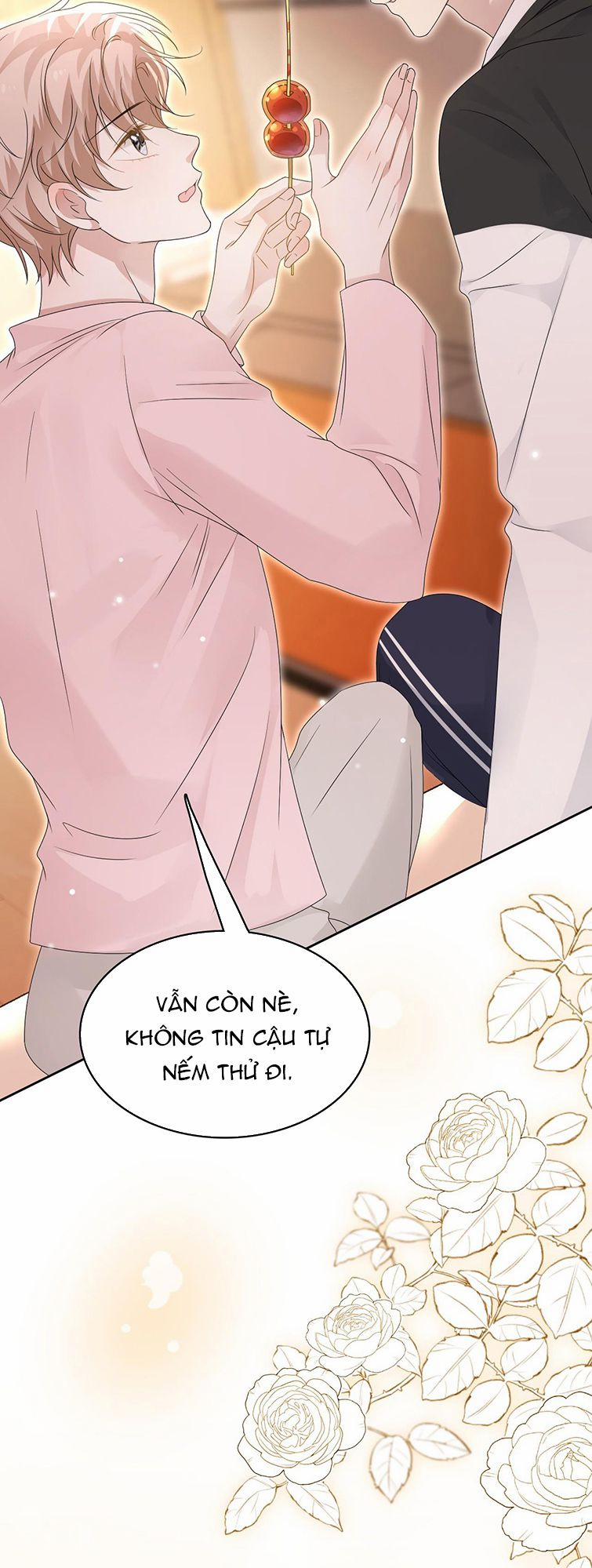 Ẩn Trung 48 trang 14