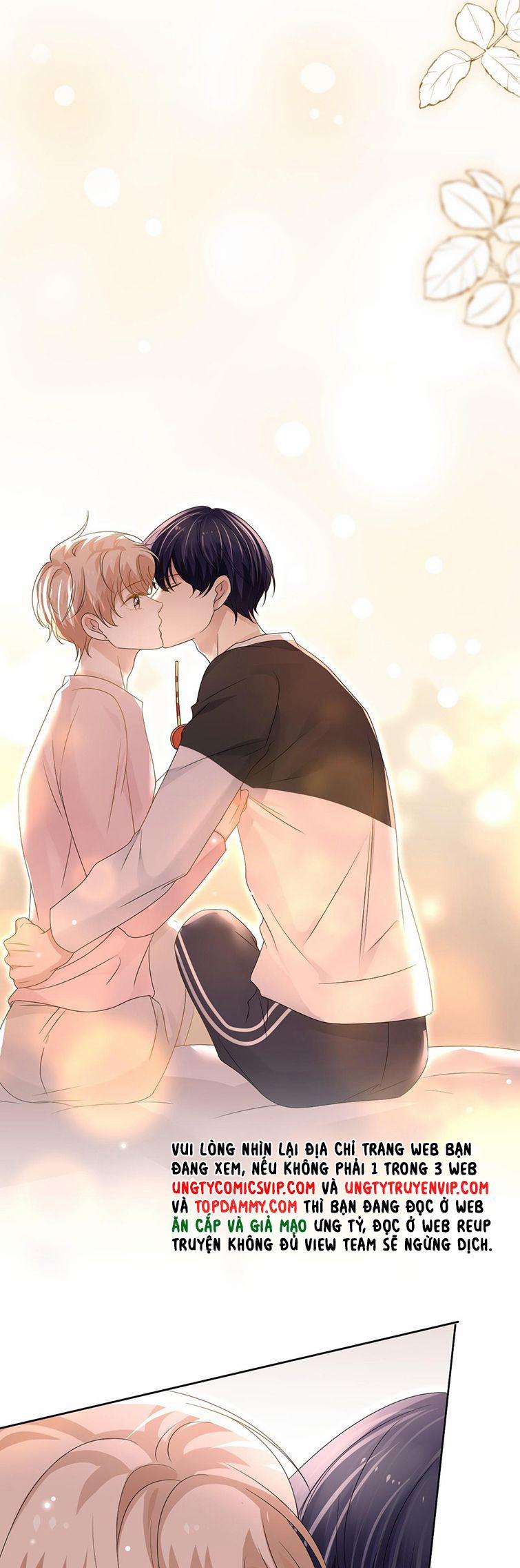 Ẩn Trung 48 trang 15