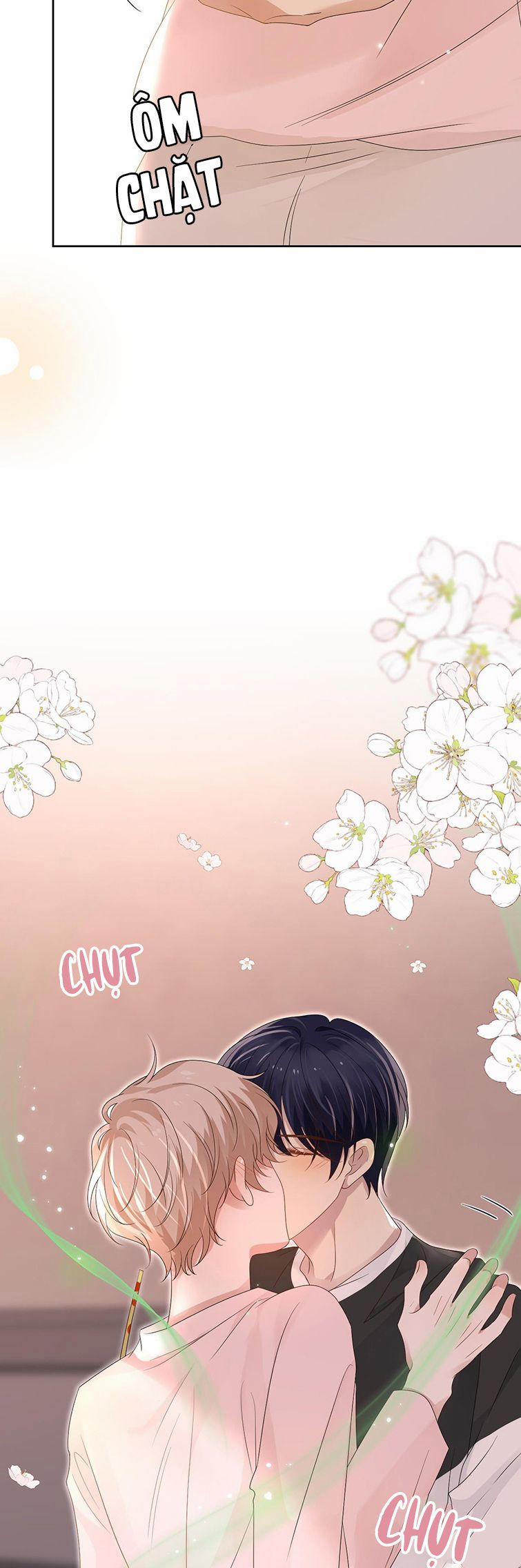 Ẩn Trung 48 trang 17