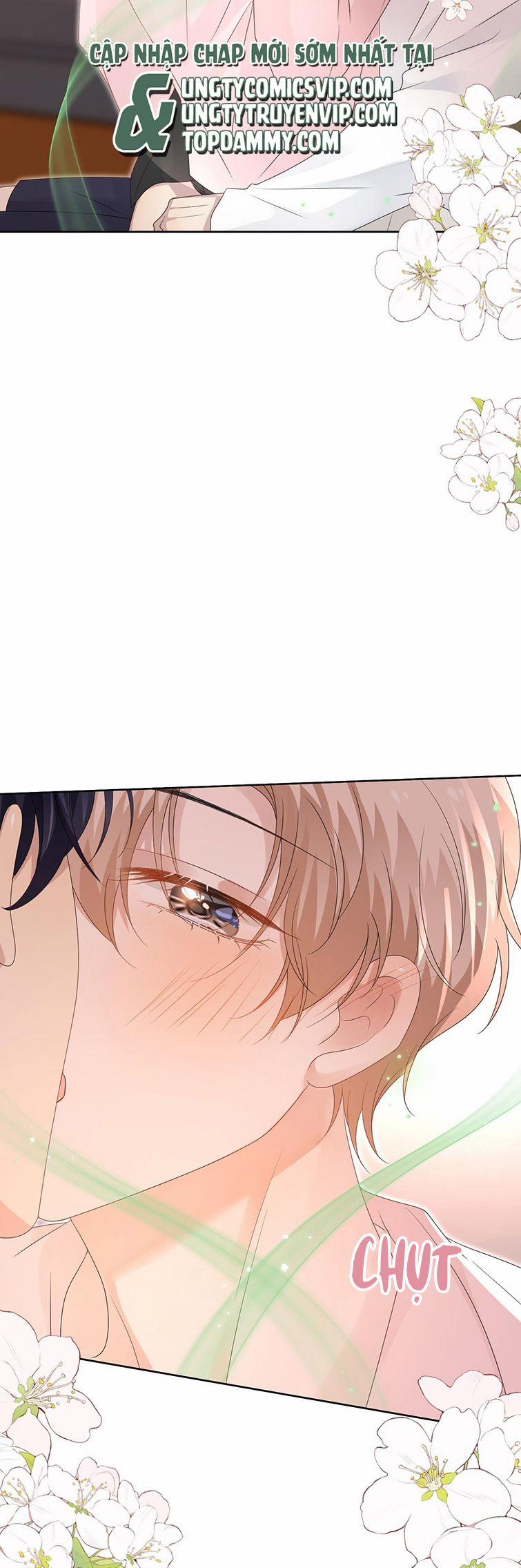 Ẩn Trung 48 trang 18